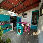 Casa Pitahaya - 2 Rooms/Private Pool