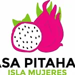 Casa Pitahaya - 2 Rooms/Private Pool