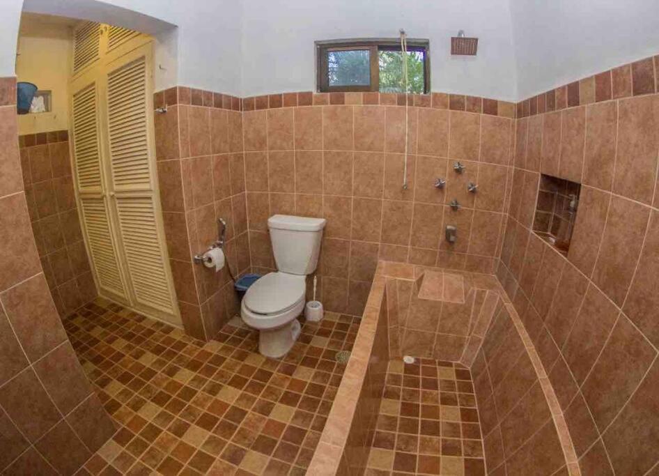 Holiday home Casa Pitahaya - 2 Rooms/private Pool *